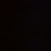 fvv_girll_hiba
