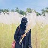 mim_rahman97