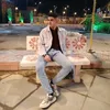 10lma