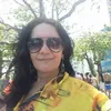user979892621