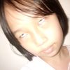 andield_4