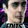 gman_edit9