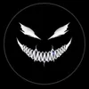 user70293250940185