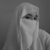 af_y_4quran