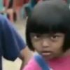 mbuh.radong2