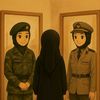 komalasari5179