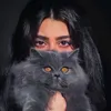 toto_.199