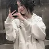 trmie48