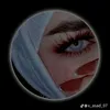 user9498706621901