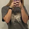 _nastyuha1