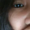 kassandra.mae.lim