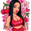 brattymina