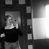 katelynanngertrude