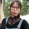 nana0971370609