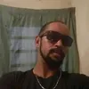 jean.raimundo2