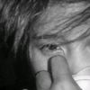 whooo._09