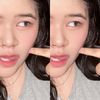paphawarin588