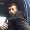 omar.tiktok.20024