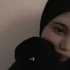nur.ab55