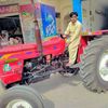 naseebabbasi7786