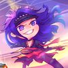 Velzz Gaming