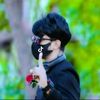 sk___shanto..nusrat