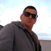 francesco.caloro