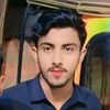 farhan.khan2311