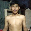 bos.muda9745