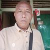 mansur.mansur94