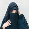 bewafa70061