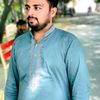 irfan.mujtaba3
