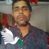 md.saluddin.nohak
