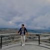 thioindralesmana