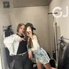 kirra55_