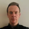 Andy Robson - Hypnotherapist