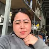 kab.yaj6