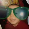 natan_wyre