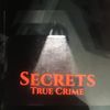 Crime Secret Office
