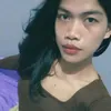Greta