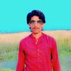 matthero7