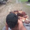 erwin.pratama11