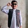 ahmadjutt7317