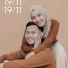 putriariyanto6915