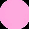 sadiah_224