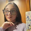 kikkinella17