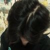 hage_toma