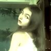 daria.melnik5