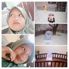 kesya5029