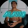 alazr33